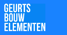 Geurts Bouwelementen