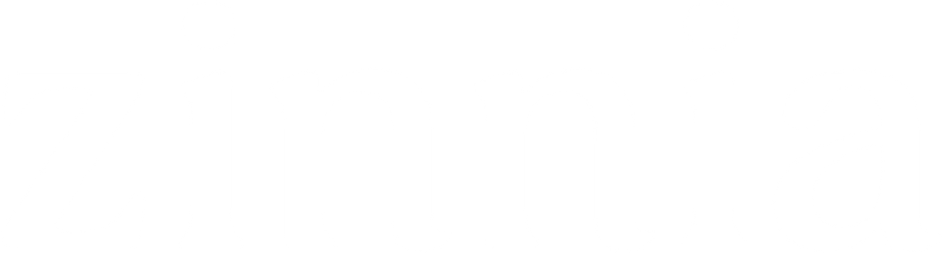 property monowhite logo