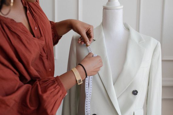 White Star Dry Cleaners photo 4