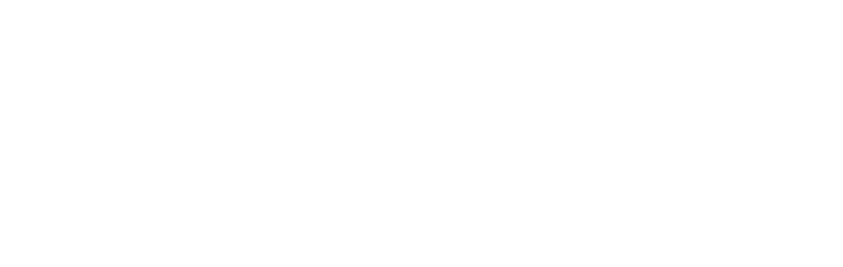 Americana White Logo