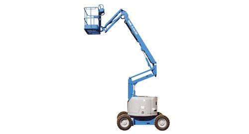 Z-34-22 IC