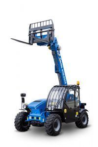 GTH-2506