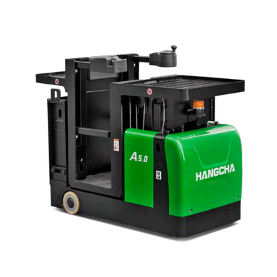 HANGCHA OPM05Li