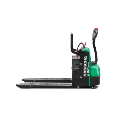 HANGCHA WP20SLi Walkie Pallet Jack