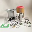KITS DE MANTENIMIENTO