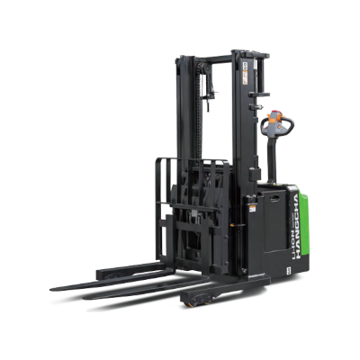 HANGCHA WRS14Li
