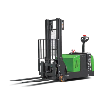 HANGCHA WCS18Li