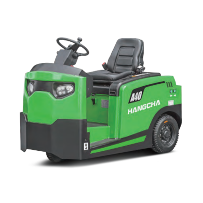 HANGCHA BT60Li