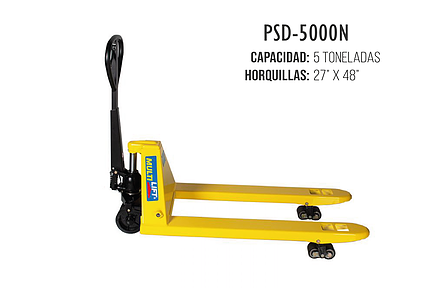 PSD-5000N