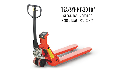 SYHPT-2010