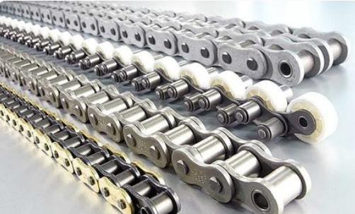 CADENAS