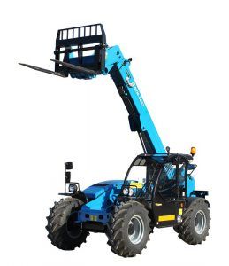GTH-3007
