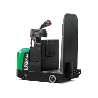HANGCHA BT45Li