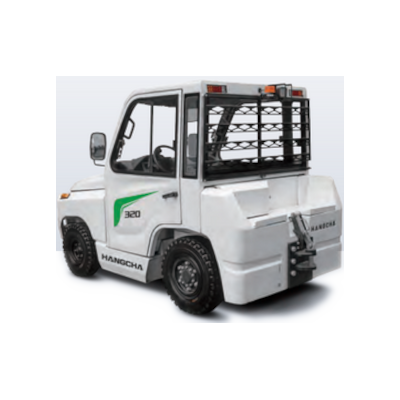 HANGCHA BT200Li