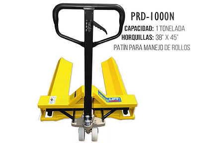 PRD-1000N