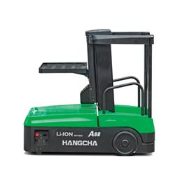 HANGCHA OPM02Li