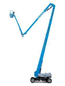 ZX-135-70