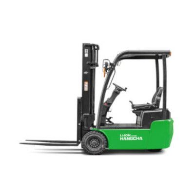 HANGCHA FBT18Li
