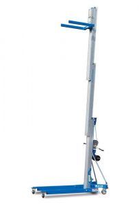 SLA-20