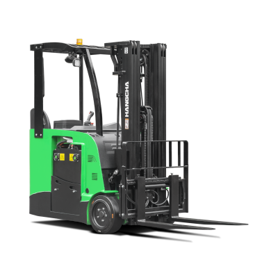 HANGCHA FBT18SLi