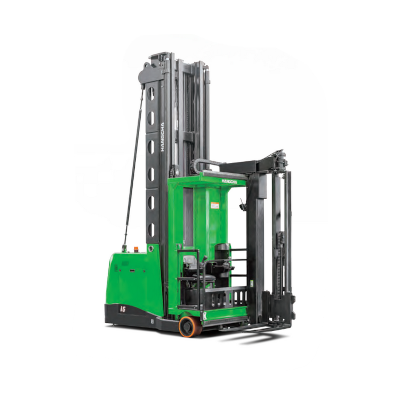 HANGCHA SRT16Li