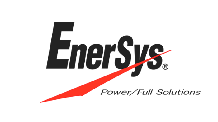 EnerSys