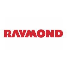 RAYMOND