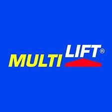 MULTILIFT