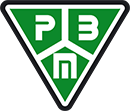 PBM-Battery