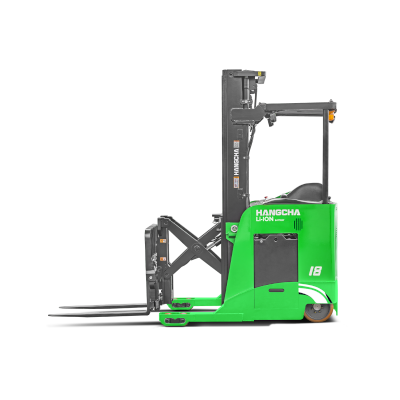 HANGCHA DR16Li