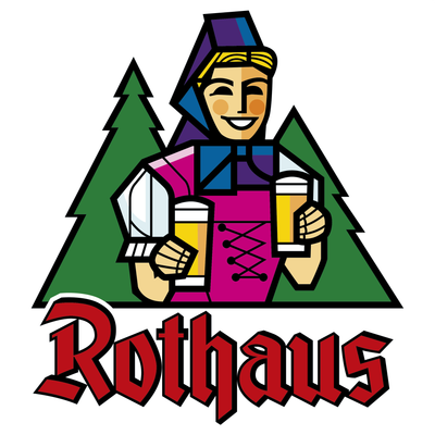 Rothaus