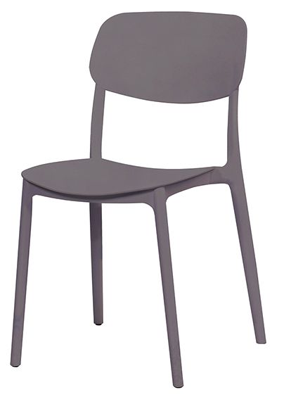 Giò