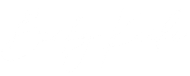 becky keife Logo