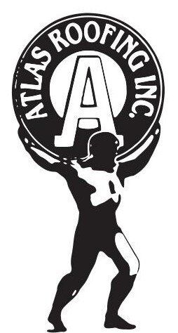 Atlas Roofing Inc. Atlas Roofing Inc.