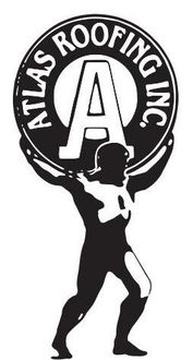 Atlas Roofing Inc.