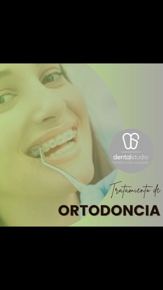 DENTAL STUDIO