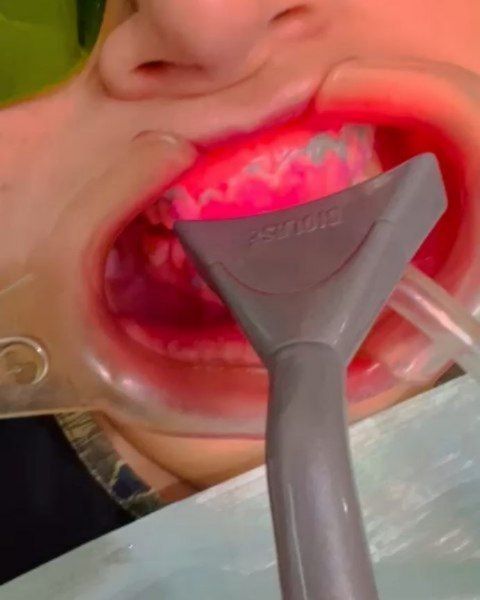 DENTAL STUDIO