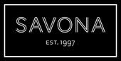 Savona, Est. 1997