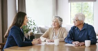 Elder Law