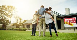 Conveyancing