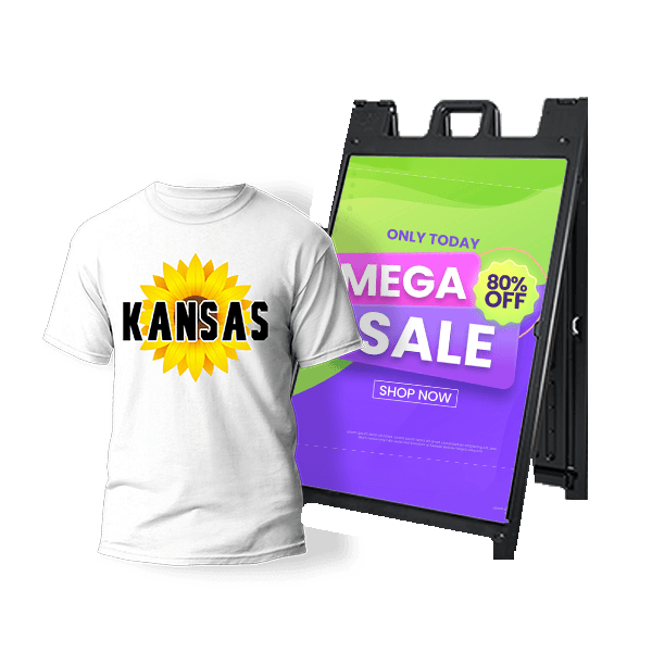 Printing Services