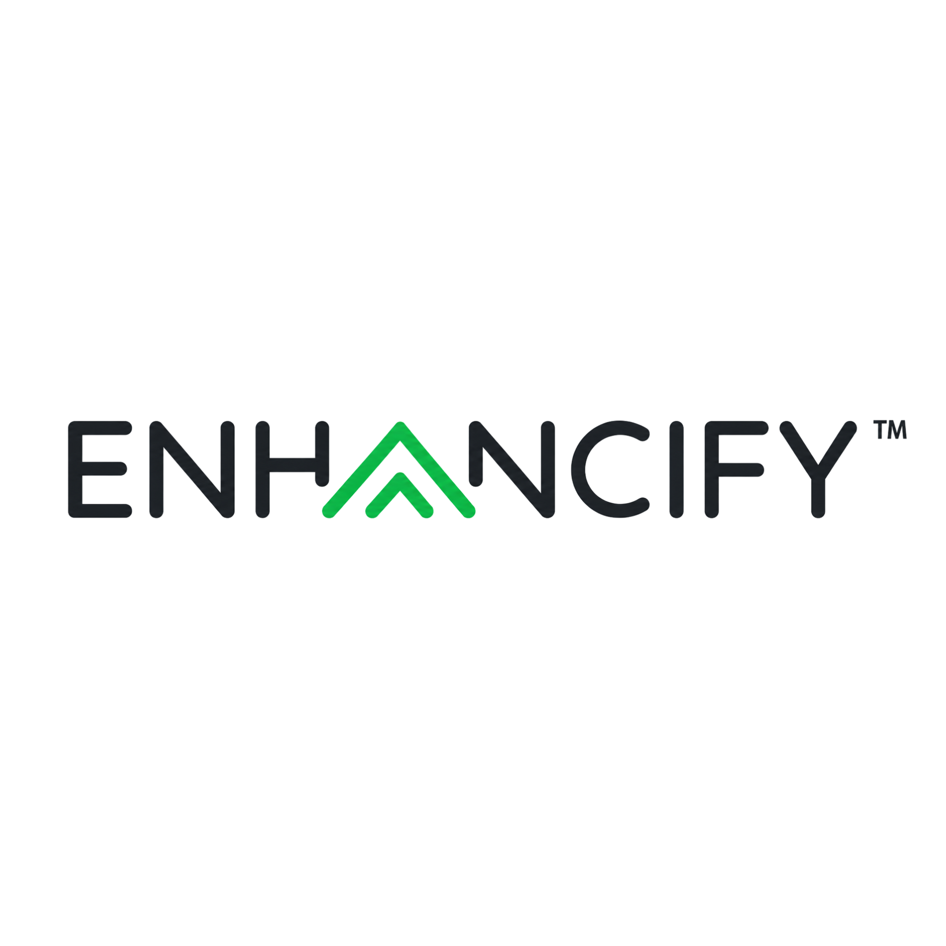 Enhancify roofing financing