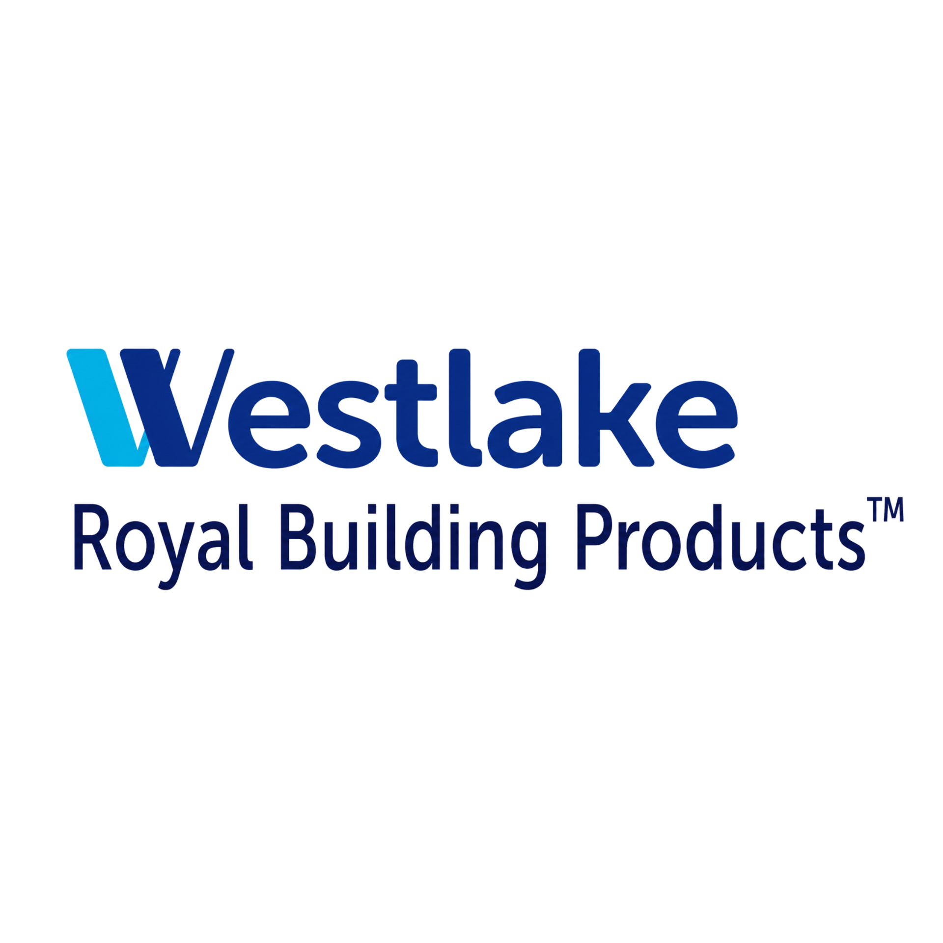 Westlake Royal Building Products roof tile