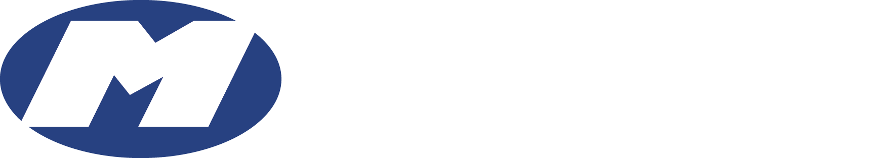 Logo | Midland Automotive