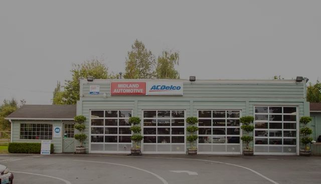 Hero Image | Midland Automotive