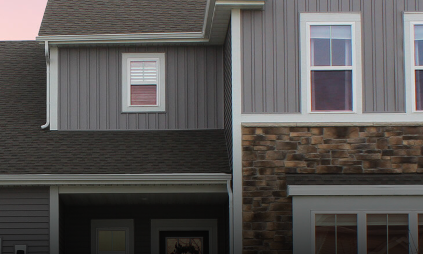 Window replacements in Springfield MO