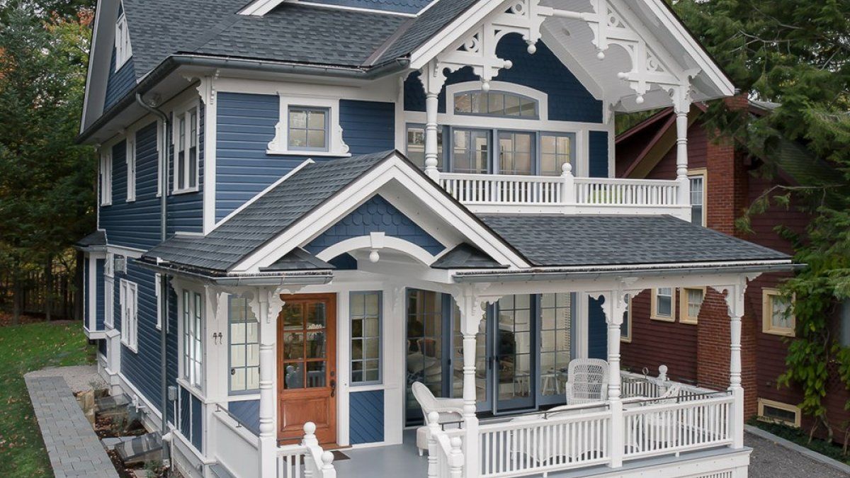 Window replacements in Springfield MO