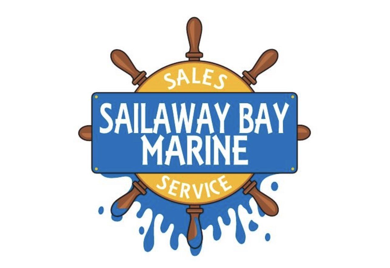 Sailaway Bay Marine