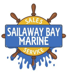 Sailaway Bay Marine