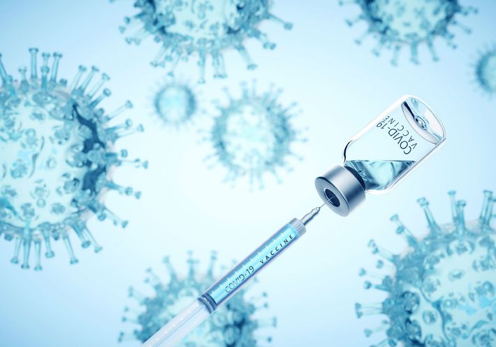vaccinazioni influenza e covid Farmacia Sansovino Torino